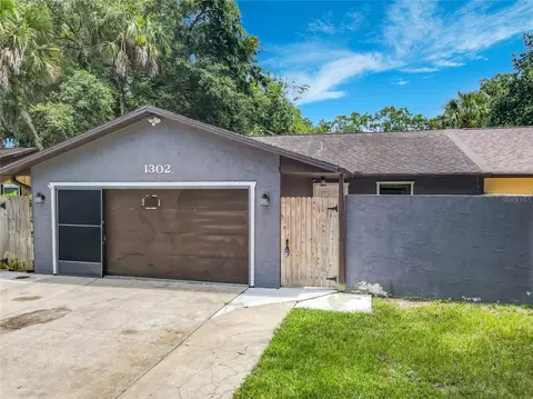 1302 Bond St, Edgewater, FL 32132 photo 46