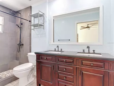 1302 Bond St, Edgewater, FL 32132 photo 31