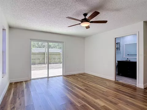 1302 Bond St, Edgewater, FL 32132 photo 27