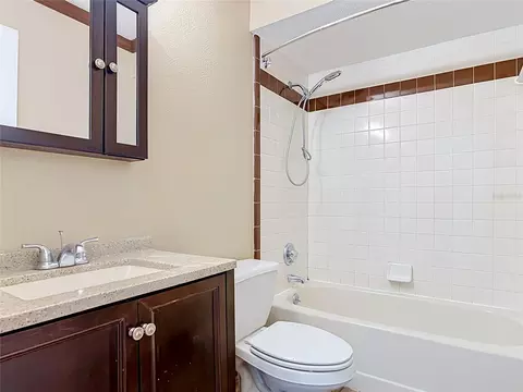 1302 Bond St, Edgewater, FL 32132 photo 23