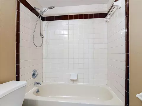 1302 Bond St, Edgewater, FL 32132 photo 24