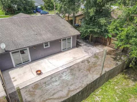 1302 Bond St, Edgewater, FL 32132 photo 38