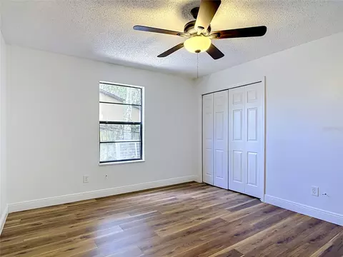 1302 Bond St, Edgewater, FL 32132 photo 21