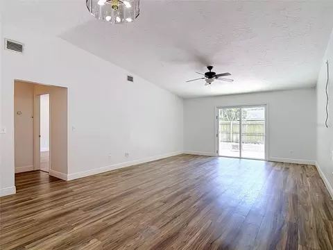 1302 Bond St, Edgewater, FL 32132 photo 8
