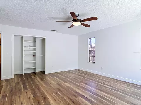 1302 Bond St, Edgewater, FL 32132 photo 29