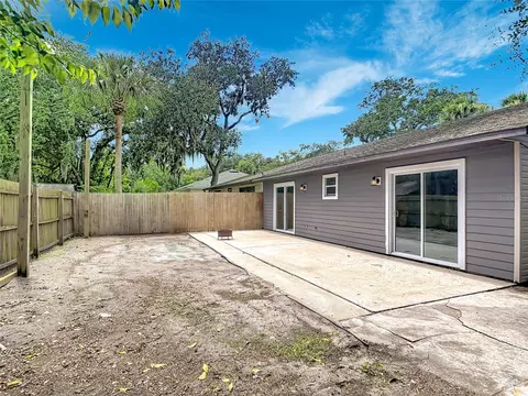1302 Bond St, Edgewater, FL 32132 photo 36