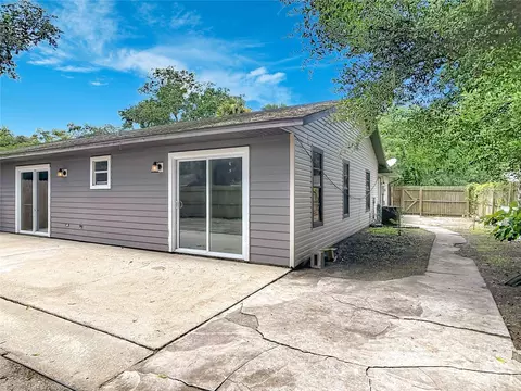 1302 Bond St, Edgewater, FL 32132 photo 34