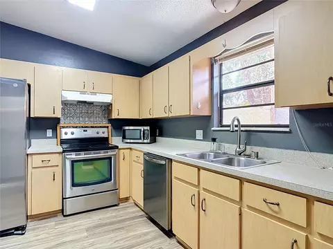 1302 Bond St, Edgewater, FL 32132 photo 14