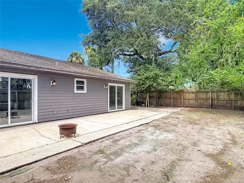 1302 Bond St, Edgewater, FL 32132 photo 33