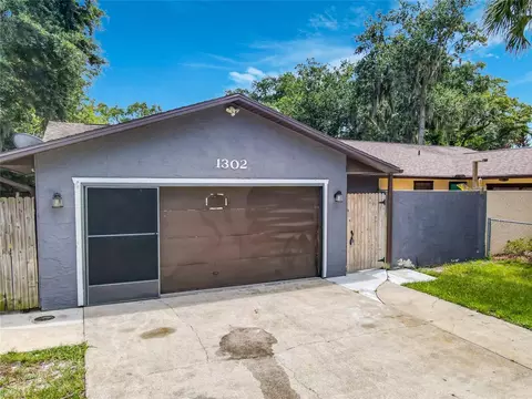 1302 Bond St, Edgewater, FL 32132 photo 45