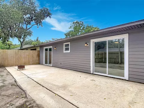 1302 Bond St, Edgewater, FL 32132 photo 35