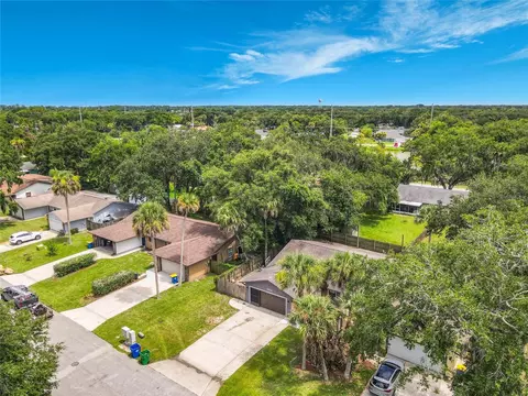 1302 Bond St, Edgewater, FL 32132 photo 39