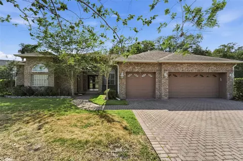 14802 Lymington Cir, Orlando, FL 32826