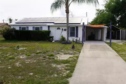 624 Eldron Ave, Deltona, FL 32738