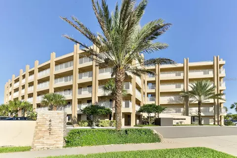 4501 S Atlantic Ave #415, New Smyrna Beach, FL 32169