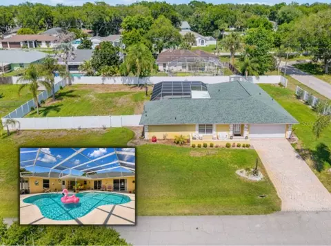 1529 Sabal Palm Dr, Edgewater, FL 32132