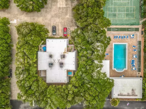 4150 S Atlantic Ave #113D, New Smyrna Beach, FL 32169