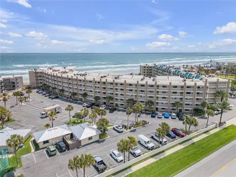 4501 S Atlantic Ave #1150, New Smyrna Beach, FL 32169