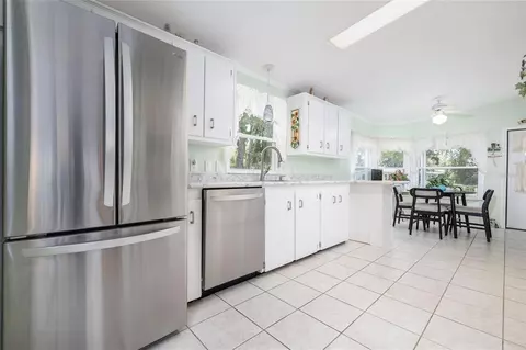 501 Topside Cir, Edgewater, FL 32141 photo 14