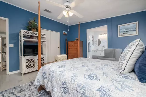 501 Topside Cir, Edgewater, FL 32141 photo 18