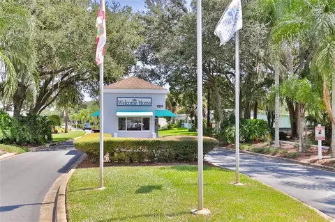 501 Topside Cir, Edgewater, FL 32141 photo 31