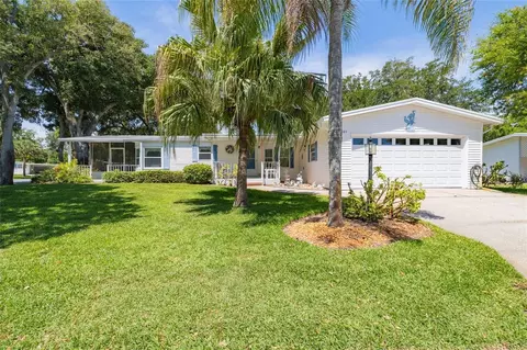 501 Topside Cir, Edgewater, FL 32141