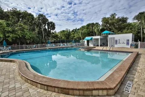 501 Topside Cir, Edgewater, FL 32141 photo 33