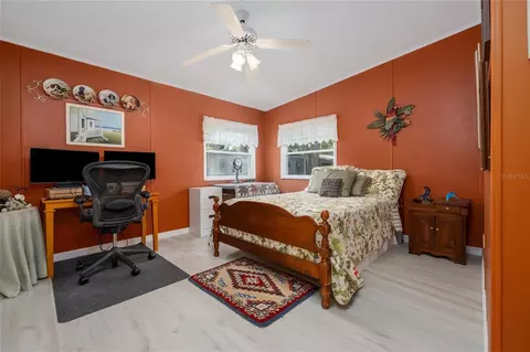 501 Topside Cir, Edgewater, FL 32141 photo 21