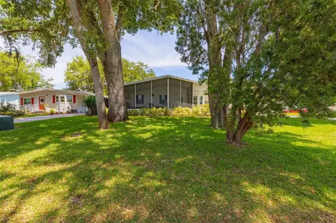 501 Topside Cir, Edgewater, FL 32141 photo 8