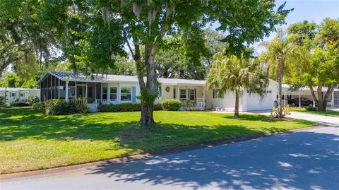 501 Topside Cir, Edgewater, FL 32141 photo 5