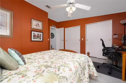 501 Topside Cir, Edgewater, FL 32141 photo 22