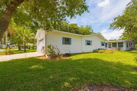 501 Topside Cir, Edgewater, FL 32141 photo 6