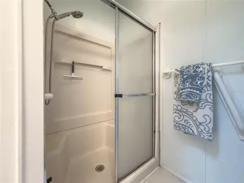 501 Topside Cir, Edgewater, FL 32141 photo 20