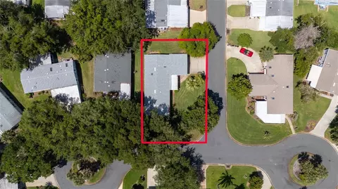 501 Topside Cir, Edgewater, FL 32141 photo 4