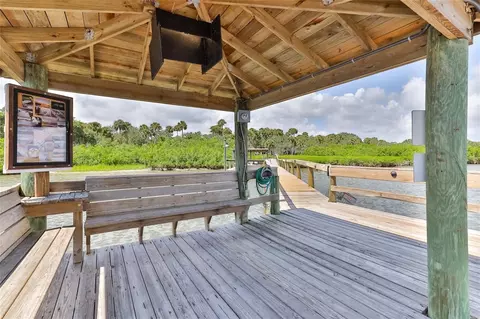 501 Topside Cir, Edgewater, FL 32141 photo 39