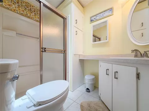 501 Topside Cir, Edgewater, FL 32141 photo 23