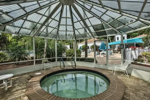 501 Topside Cir, Edgewater, FL 32141 photo 34