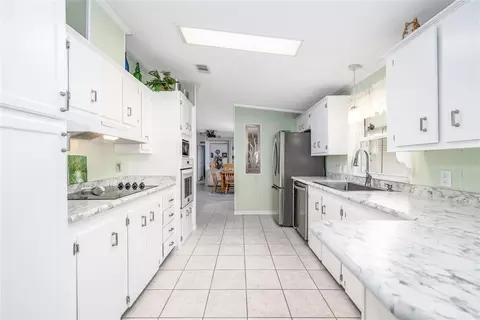 501 Topside Cir, Edgewater, FL 32141 photo 13