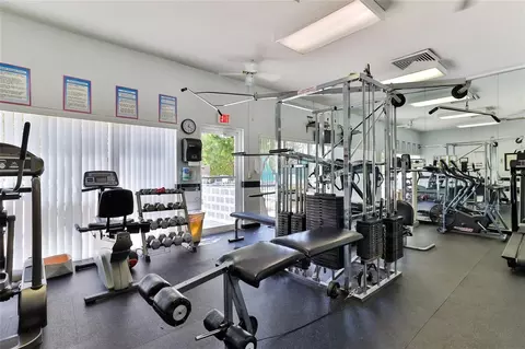 501 Topside Cir, Edgewater, FL 32141 photo 45