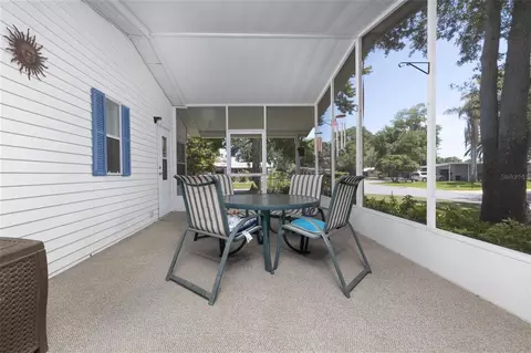 501 Topside Cir, Edgewater, FL 32141 photo 26