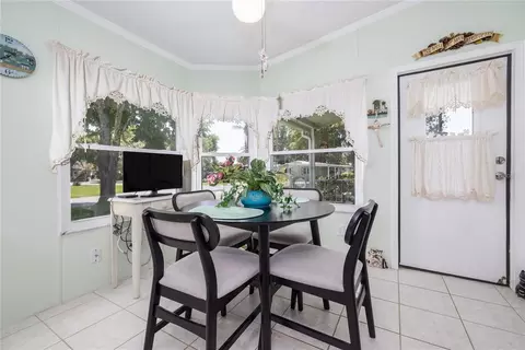 501 Topside Cir, Edgewater, FL 32141 photo 25