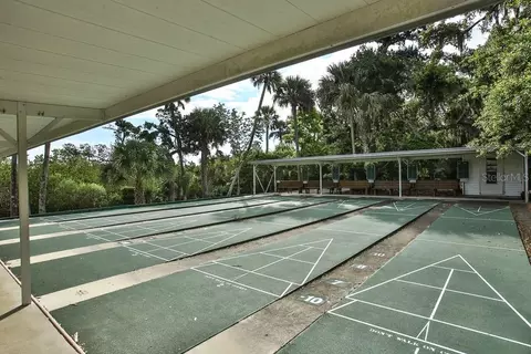 501 Topside Cir, Edgewater, FL 32141 photo 47