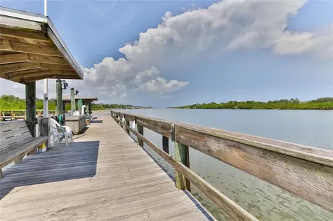 501 Topside Cir, Edgewater, FL 32141 photo 43