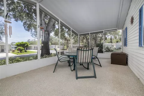 501 Topside Cir, Edgewater, FL 32141 photo 27
