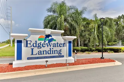 501 Topside Cir, Edgewater, FL 32141 photo 30