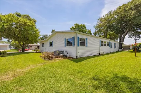 501 Topside Cir, Edgewater, FL 32141 photo 7