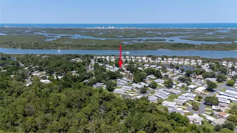 501 Topside Cir, Edgewater, FL 32141 photo 2