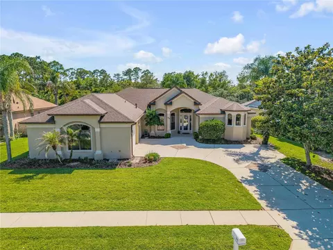 315 Eagles Eye Ct, New Smyrna Beach, FL 32168