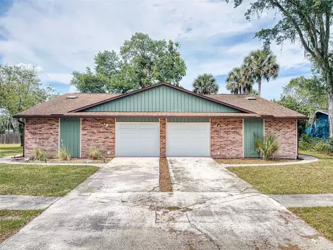 1307 Bond St, Edgewater, FL 32132