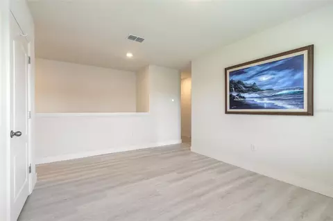Entry Way - 319 Sunset View Dr, Edgewater, FL 32141 photo 7 of 7